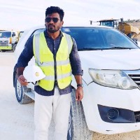 Imran Khan.S