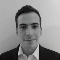 Victor-Emmanuel Barbosa