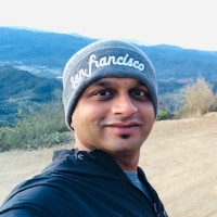 Dr. Sowrabh Paspulati Saibaba, DPT, MS KIN, BPT, CI.