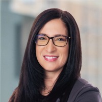 Elizabeth Wilfong