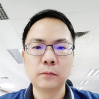 Chee Yan Yong