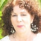 Florie Robnett