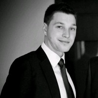 Adam Paliński