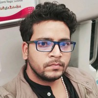 Pramod Kumar