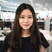 Li Yi