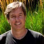 William Dwyer