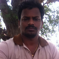 anbarasan anbu
