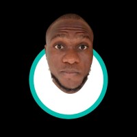 Egwuh Adoyi Stanley