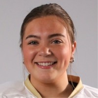 Claire Kennedy