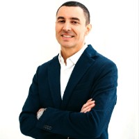 Antonio De Silvestro