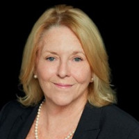 Margaret Bay
