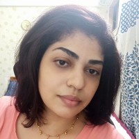 Sibi Samuel