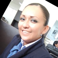 Dalila Colunga Rodriguez