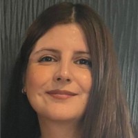 Josefina Pavez Garcés