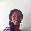 Jacinta Edigbo