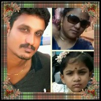 Geetha Subashini