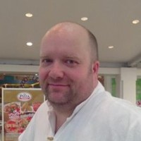 Kurt Tjelta