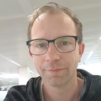 Gerben Penterman