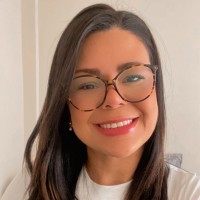Bruna Garcia