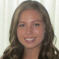 Amber Cornish