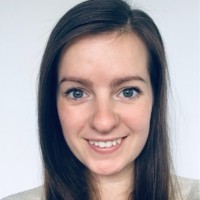 Natasha Smith