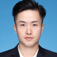 张智麟