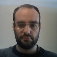 Rafael Pedrosa Teijeira