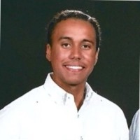 Roque Rodríguez