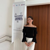 Gizem Edem