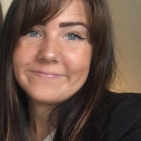 Ronja Johansson