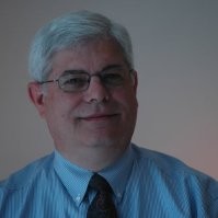Derek Wit, MA, CPIM