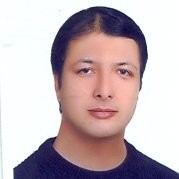 hasan nasri