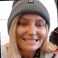 Brooke M