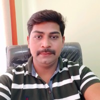 Anurag Upadhyay