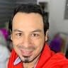 Luis Angulo