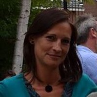 Elke Claus