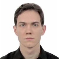 Evgeniy Fedotkin