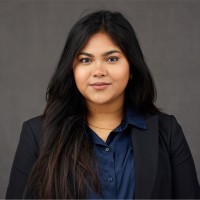 Ayesha Tabassum
