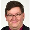 Tim Rümmel