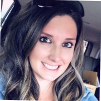 Chelsea Chasteen