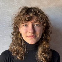 Léa Folcher