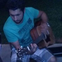 Eduardo Campanha