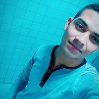 Alisson Patricio