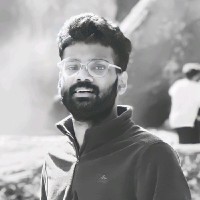 Munfiq Fasil