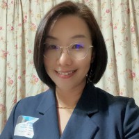 Elaine Toh