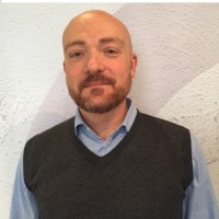 Alessandro D'Angelo