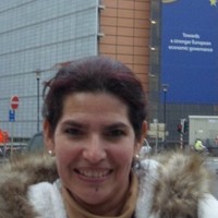 Edith Castillo Duarte