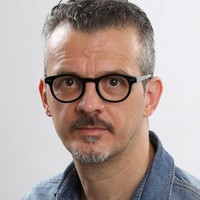 Simone Rossi