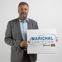 Sébastien Morsalinne