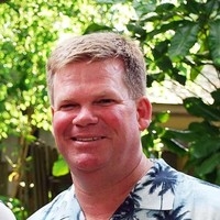 Scott Carroll